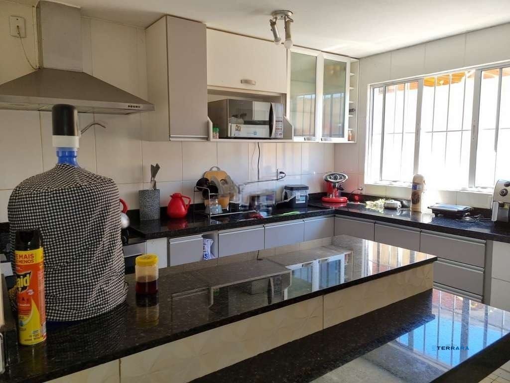 Casa, 3 quartos, à venda, 100 m², Country Club - Eldorado do Sul — foto 5