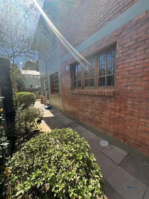 Casa de Condomínio, 4 quartos, à venda, 380 m², São Lucas - Viamão — foto 2