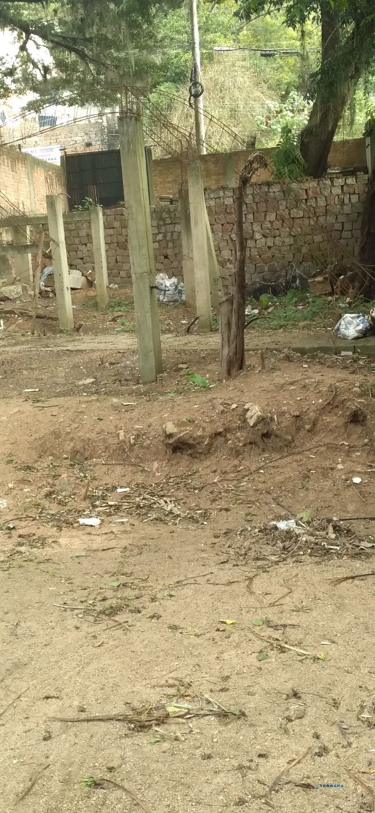 Terreno, à venda, Glória - Porto Alegre — foto 5