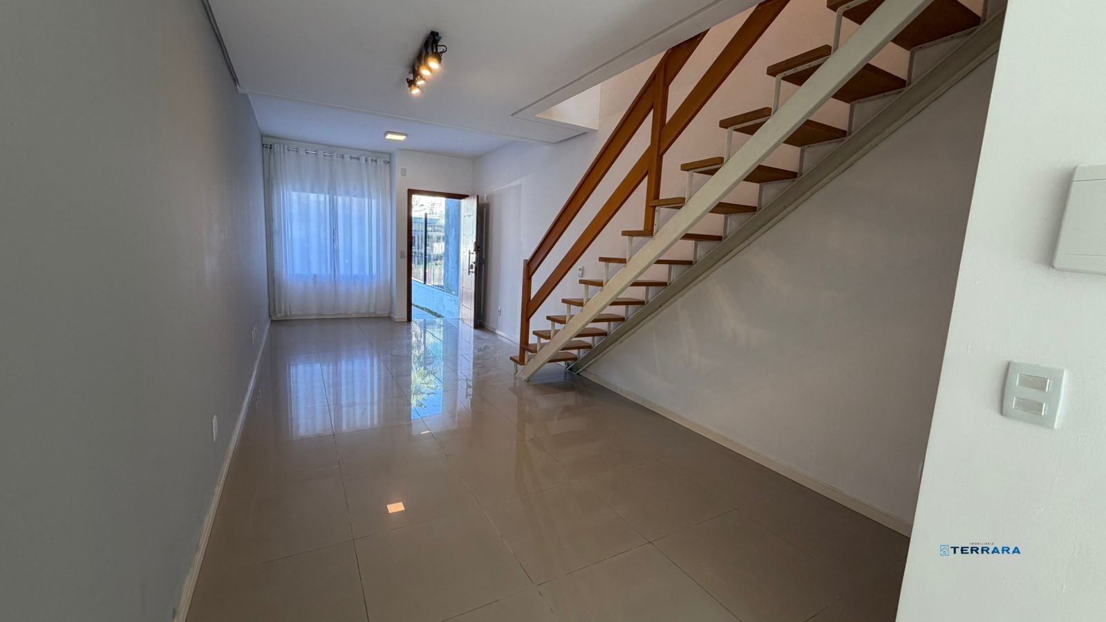 Sobrado, 2 suítes, à venda, 84 m², Hípica - Porto Alegre — foto 5