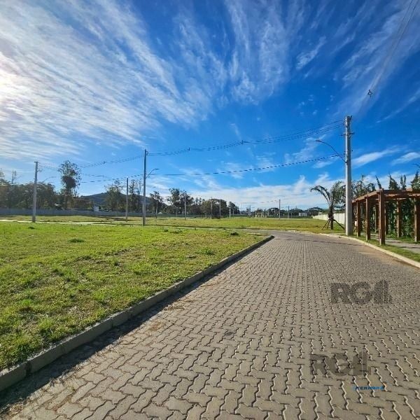 Terreno, à venda, Hípica - Porto Alegre — foto 2