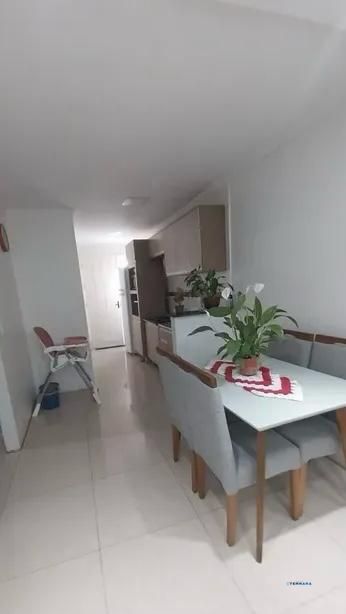 Casa, 2 quartos, à venda, 49 m², Hípica - Porto Alegre — foto 4