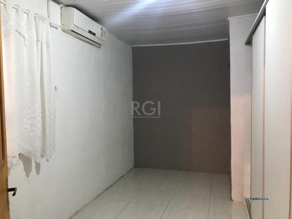 Casa, 3 quartos, à venda, 100 m², Restinga - Porto Alegre — foto 3