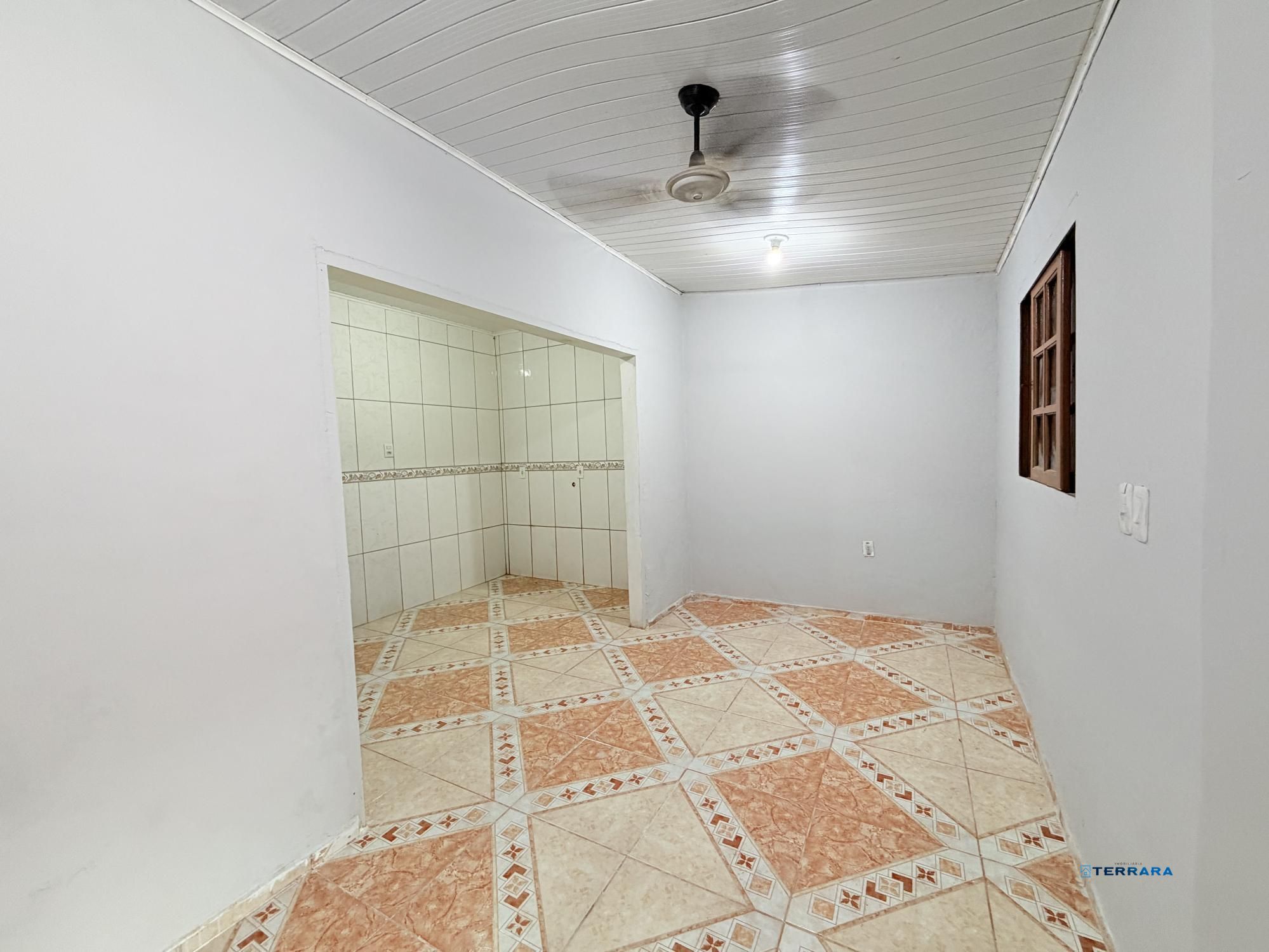 Casa, 1 quarto, à venda, 38 m², Hípica - Porto Alegre — foto 3