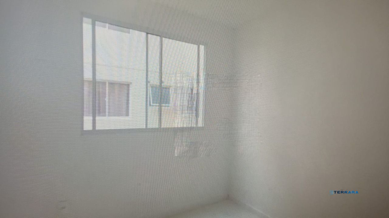 Apartamento, 2 quartos, à venda, 41 m², Ipanema - Porto Alegre — foto 4