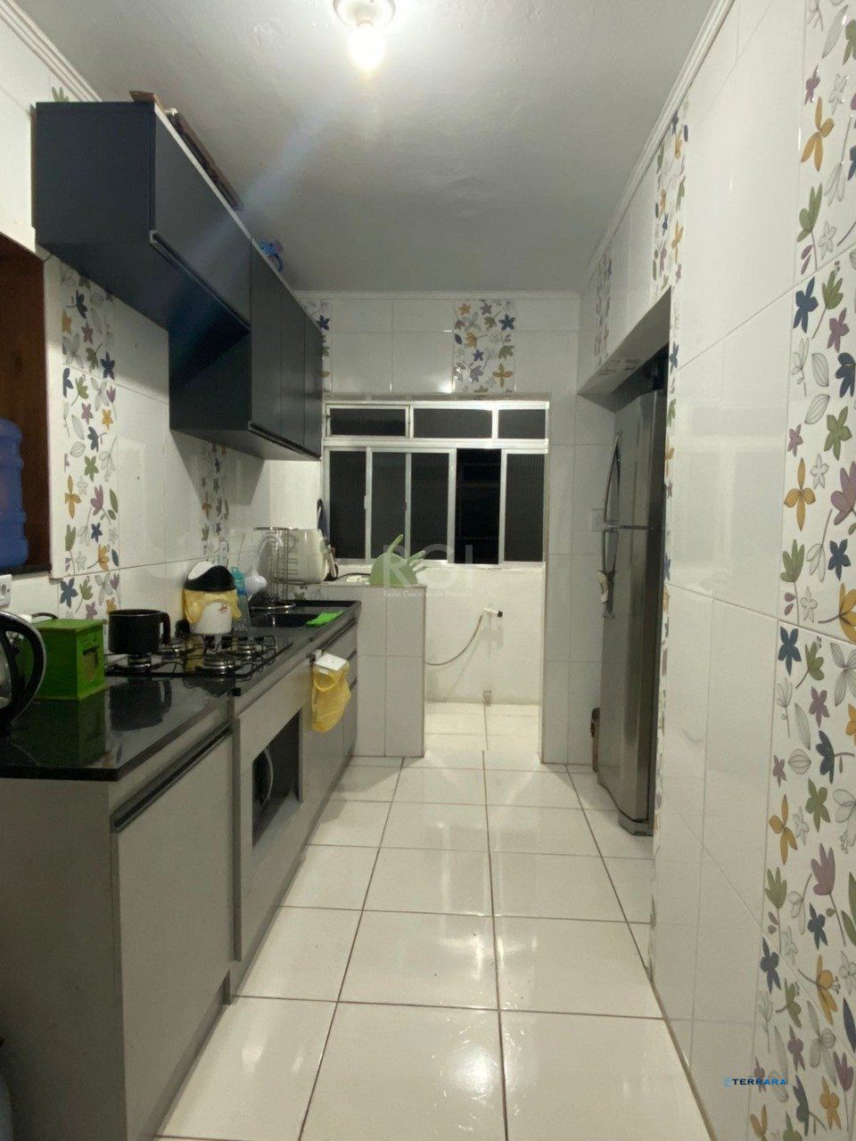 Apartamento, 2 quartos, à venda, 65 m², Cristal - Porto Alegre — foto 3