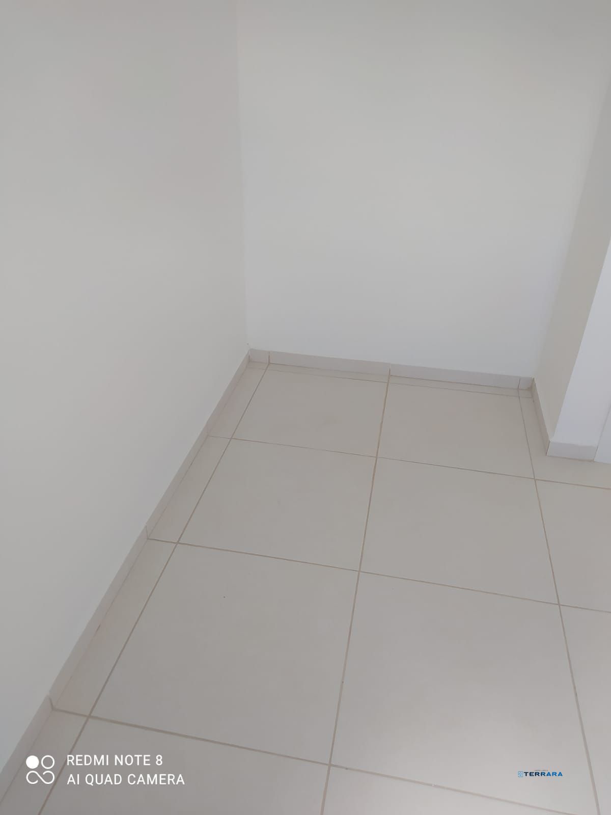 Casa de Condomínio, 2 quartos, à venda, 44 m², Restinga - Porto Alegre — foto 4