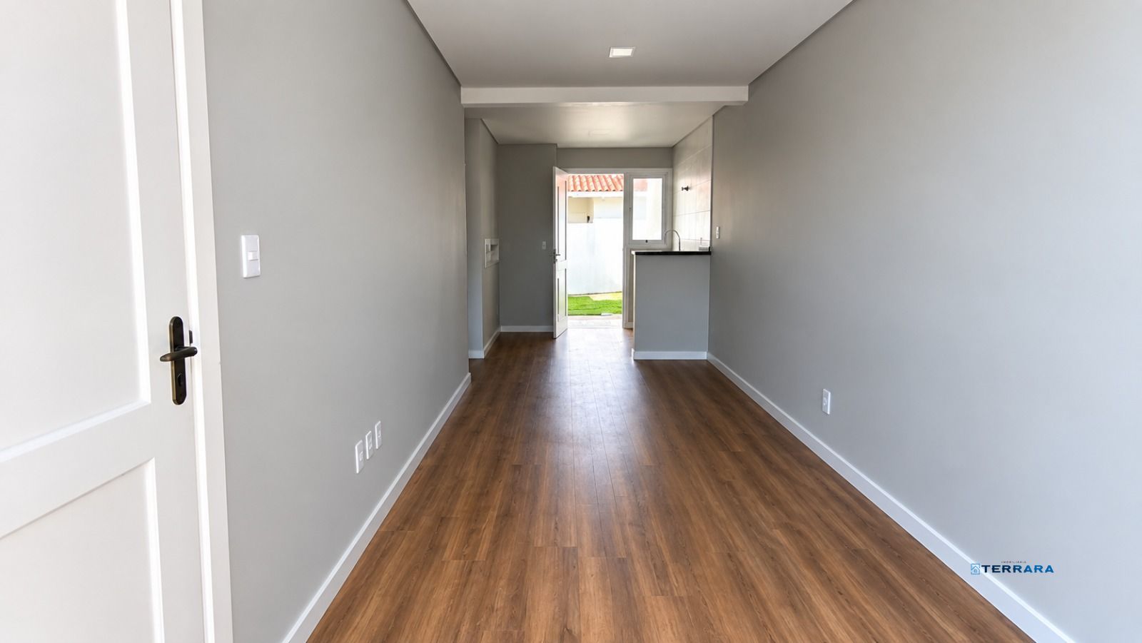 Casa de Condomínio veneto, 2 quartos, à venda, 48 m², Hípica - Porto Alegre — foto 3