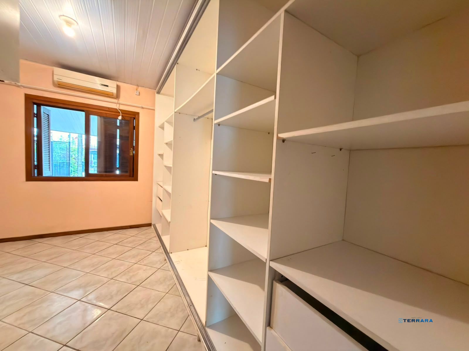 Casa, 3 quartos, à venda, 57 m², Hípica - Porto Alegre — foto 5