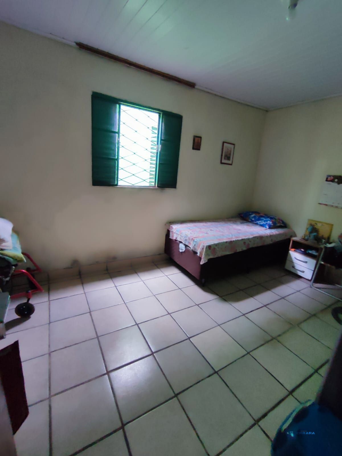 Casa, 3 quartos, à venda, 90 m², Restinga - Porto Alegre — foto 5