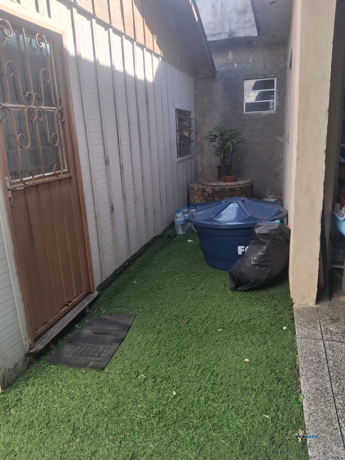 Terreno, à venda, Belém Novo - Porto Alegre — foto 5