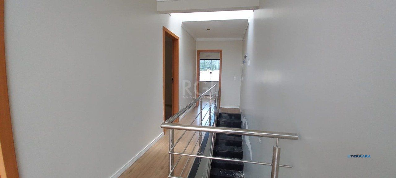 Casa, 3 suítes, à venda, 100 m², Aberta dos Morros - Porto Alegre — foto 5