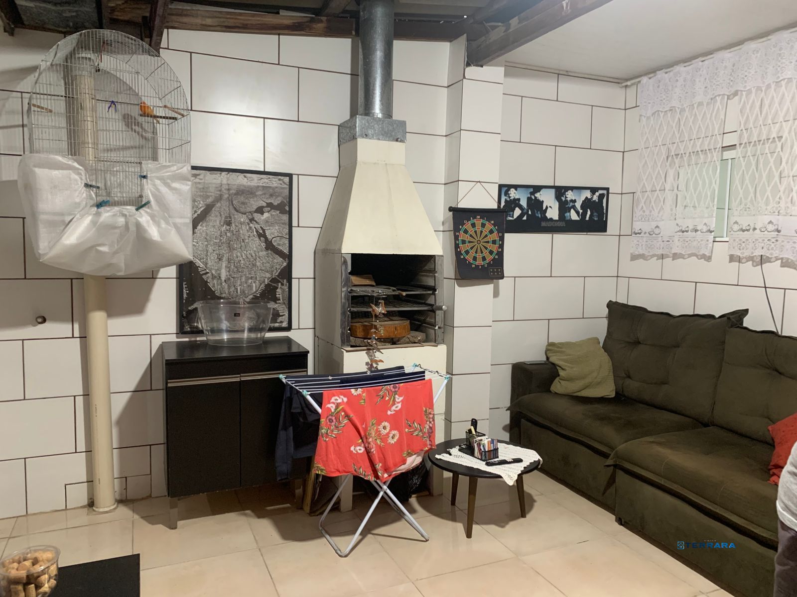 Casa, 1 quarto, à venda, 47 m², Hípica - Porto Alegre — foto 4