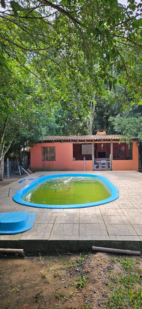 Sítio, 3 quartos, à venda, 1.718 m², Rancho do Sol (águas Claras) - Viamão — foto 4