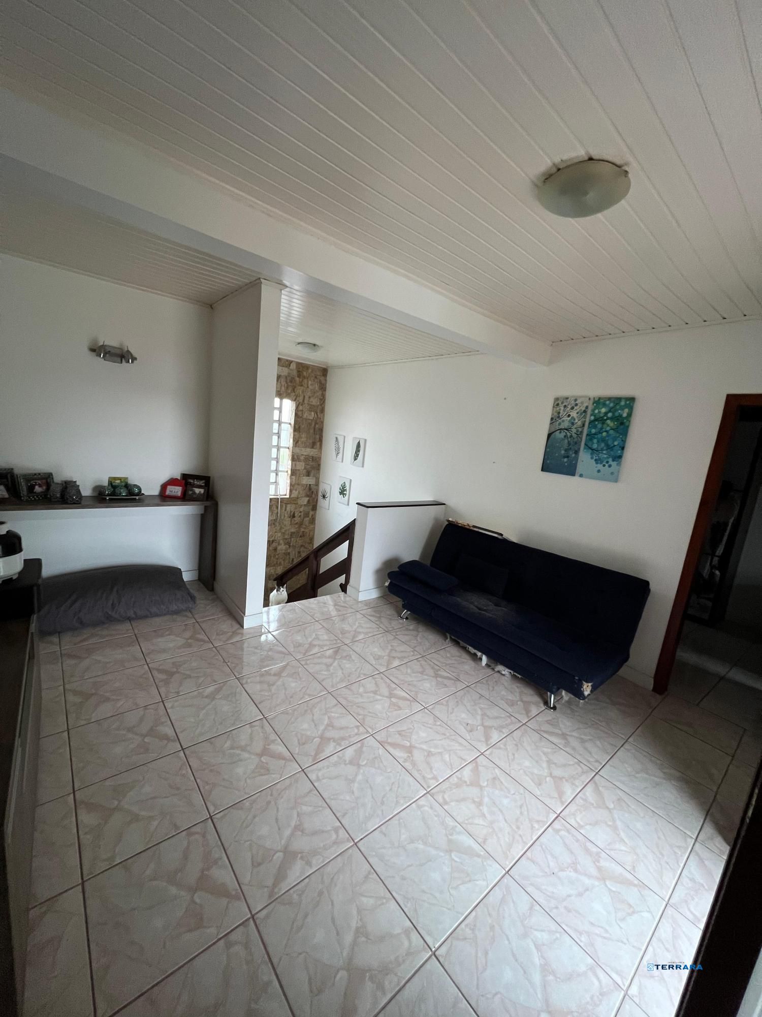 Casa, 2 suítes, à venda, 250 m², Esmeralda - Viamão — foto 5