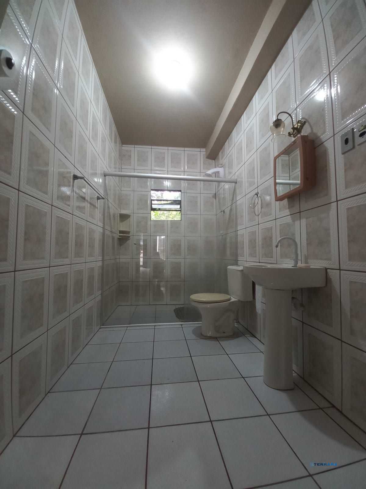 Casa de Condomínio, 2 quartos, à venda, 100 m², São Lucas - Viamão — foto 4