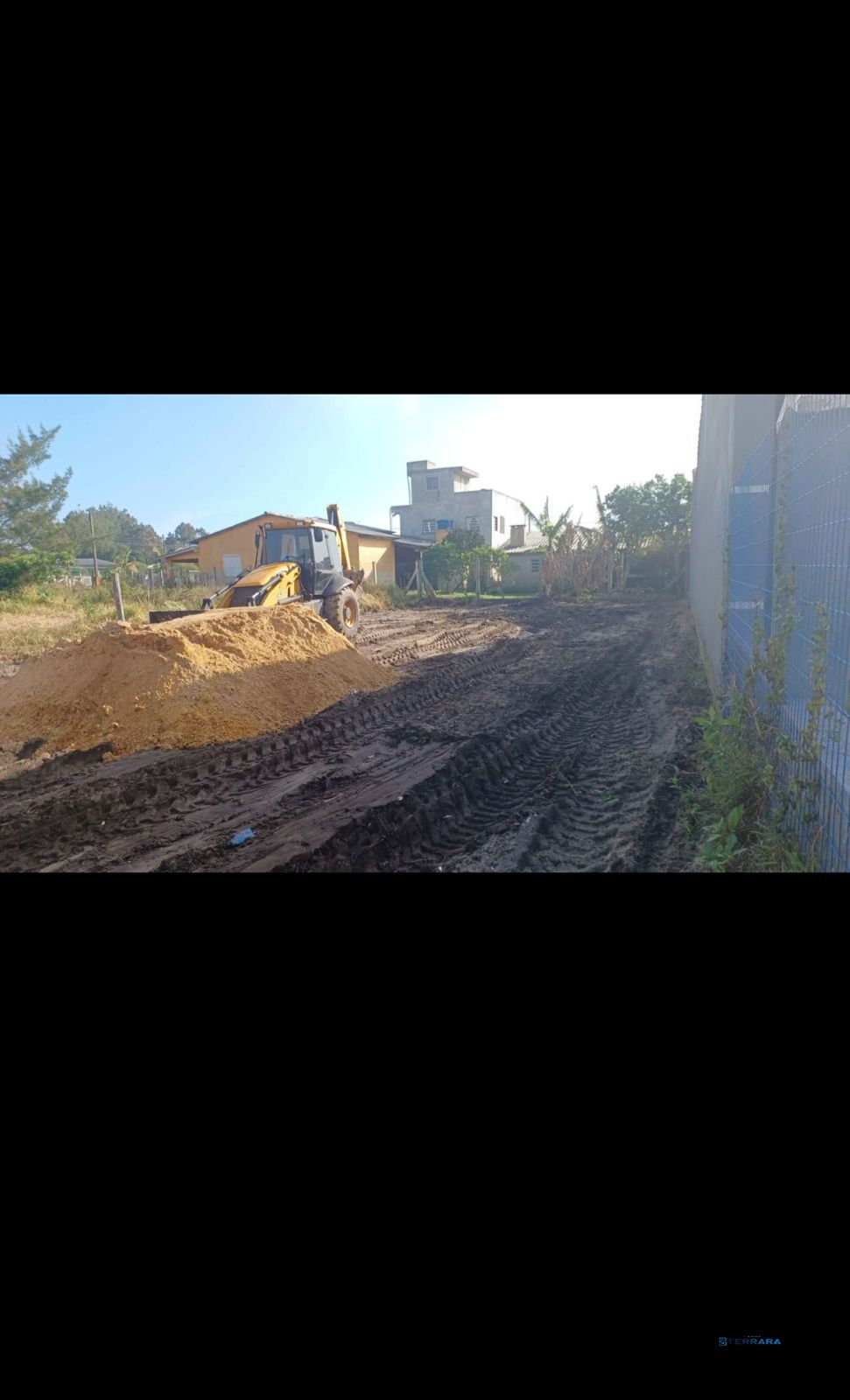 Terreno em Tramandaí 300 m²