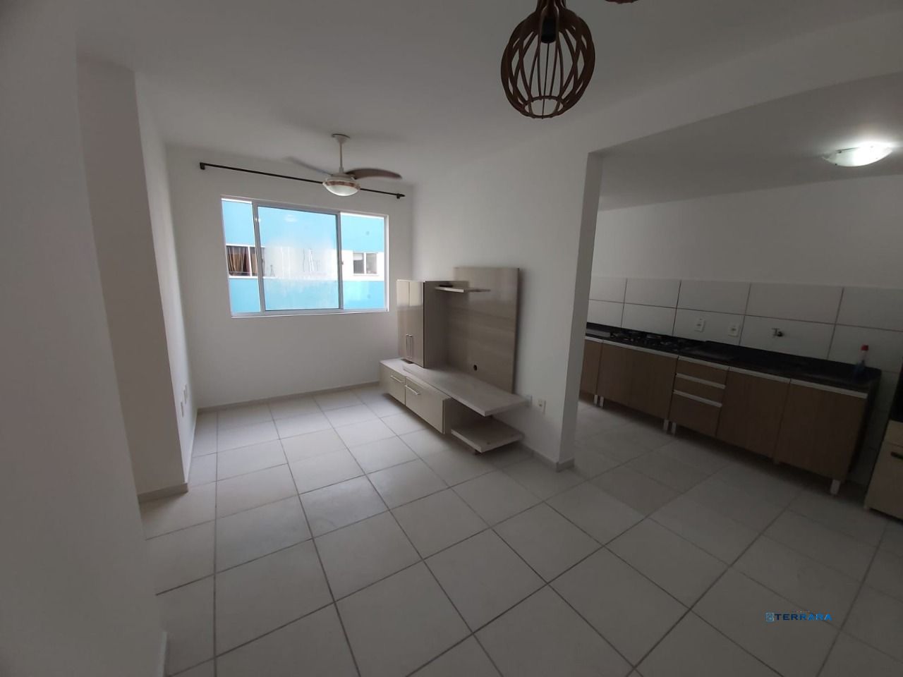 Apartamento, 2 quartos, à venda, 51 m², Hípica - Porto Alegre — foto 3