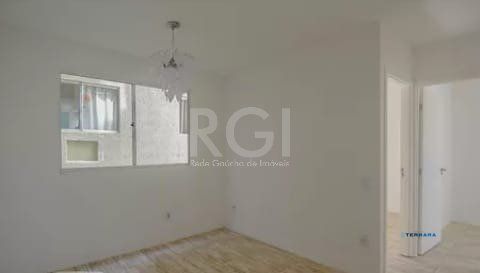 Apartamento, 2 quartos, à venda, 40 m², Cavalhada - Porto Alegre — foto 5
