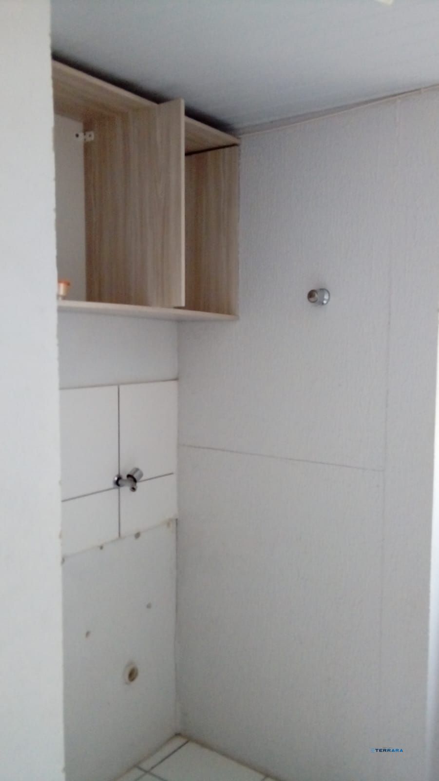 Apartamento, 2 quartos, à venda, 55 m², Restinga - Porto Alegre — foto 4
