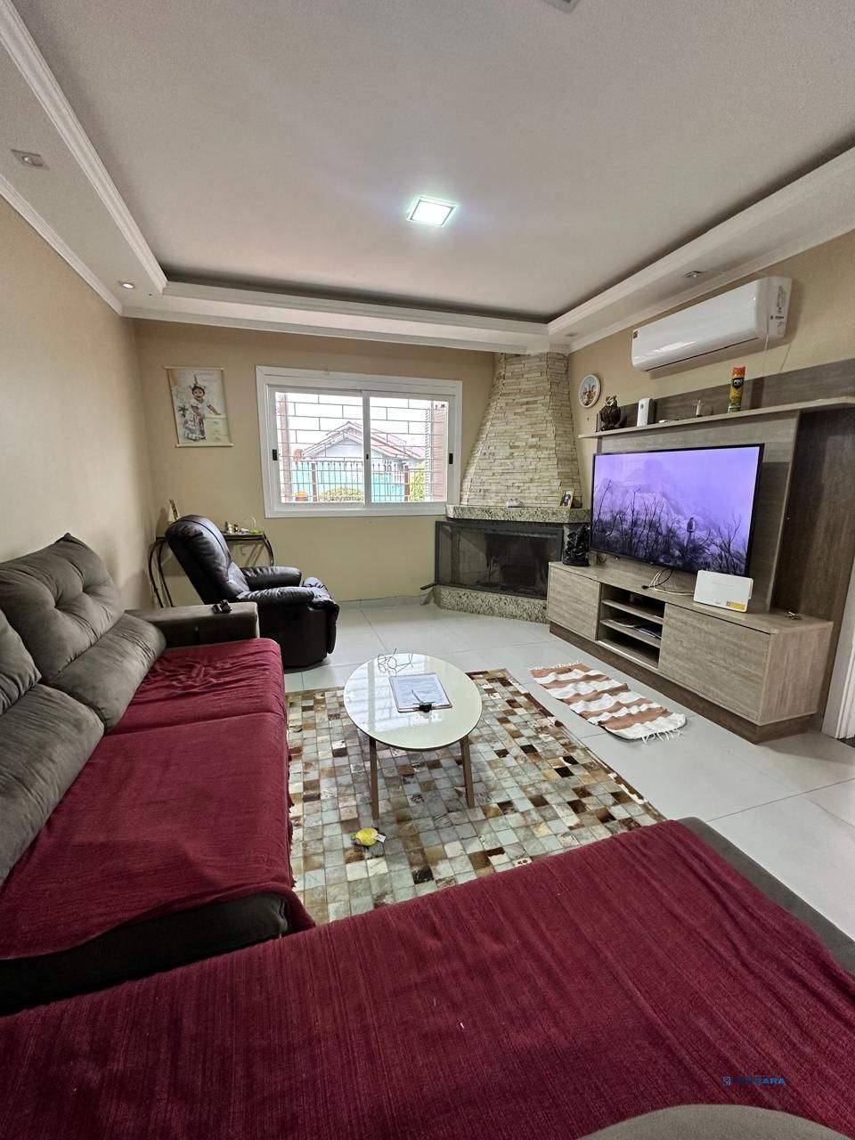Casa, 4 quartos, à venda, 190 m², Hípica - Porto Alegre — foto 4