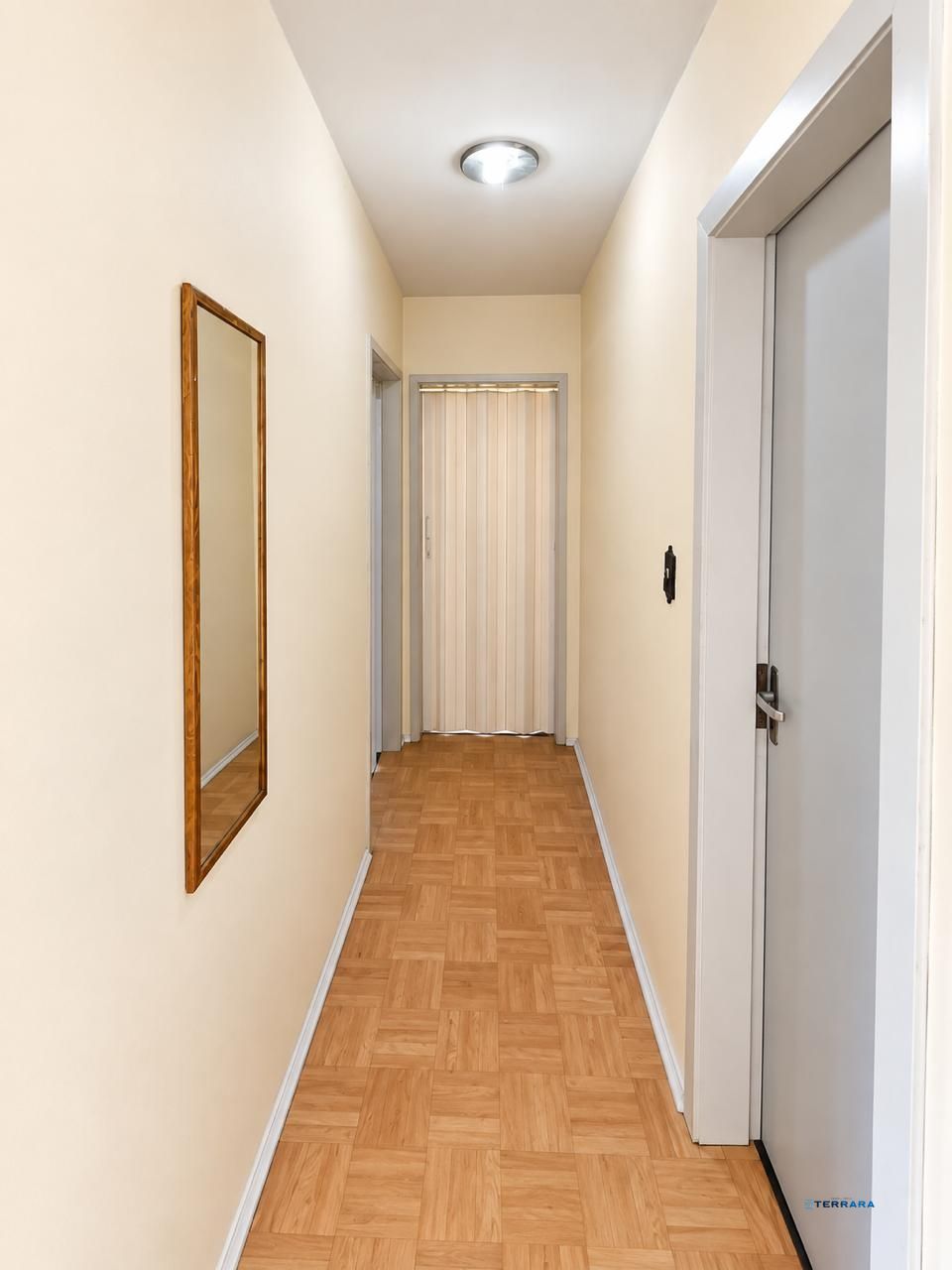 Apartamento, 2 quartos, à venda, 59 m², Jardim Leopoldina - Porto Alegre — foto 4