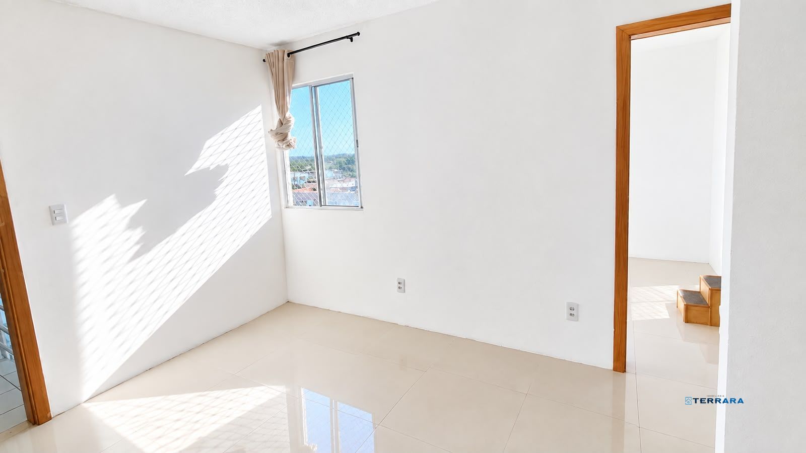 Apartamento, 2 quartos, à venda, 43 m², Restinga - Porto Alegre — foto 5