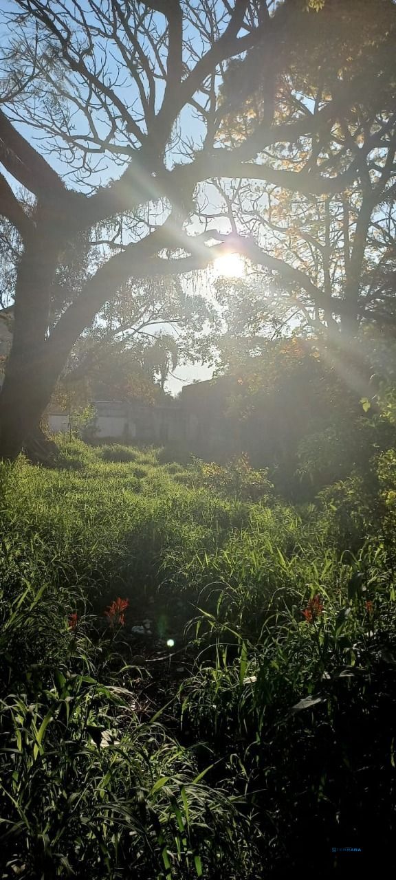 Terreno no bairro Belém Novo