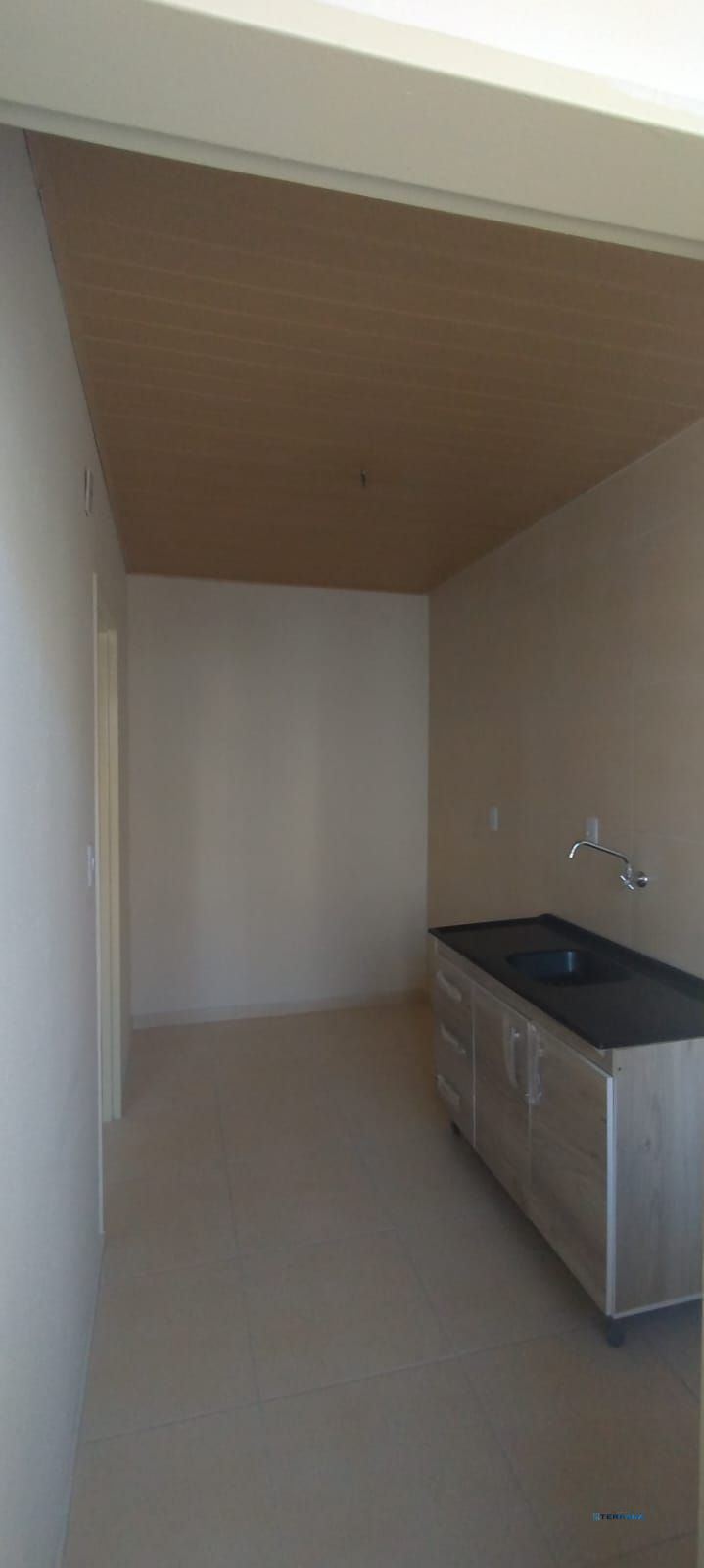 Apartamento, 1 quarto, à venda, 39 m², Santa Tereza - Porto Alegre — foto 5