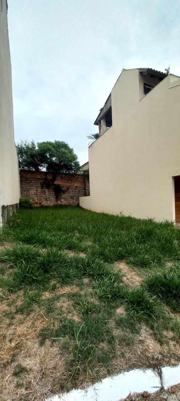 Terreno, à venda, Nonoai - Porto Alegre — foto 5
