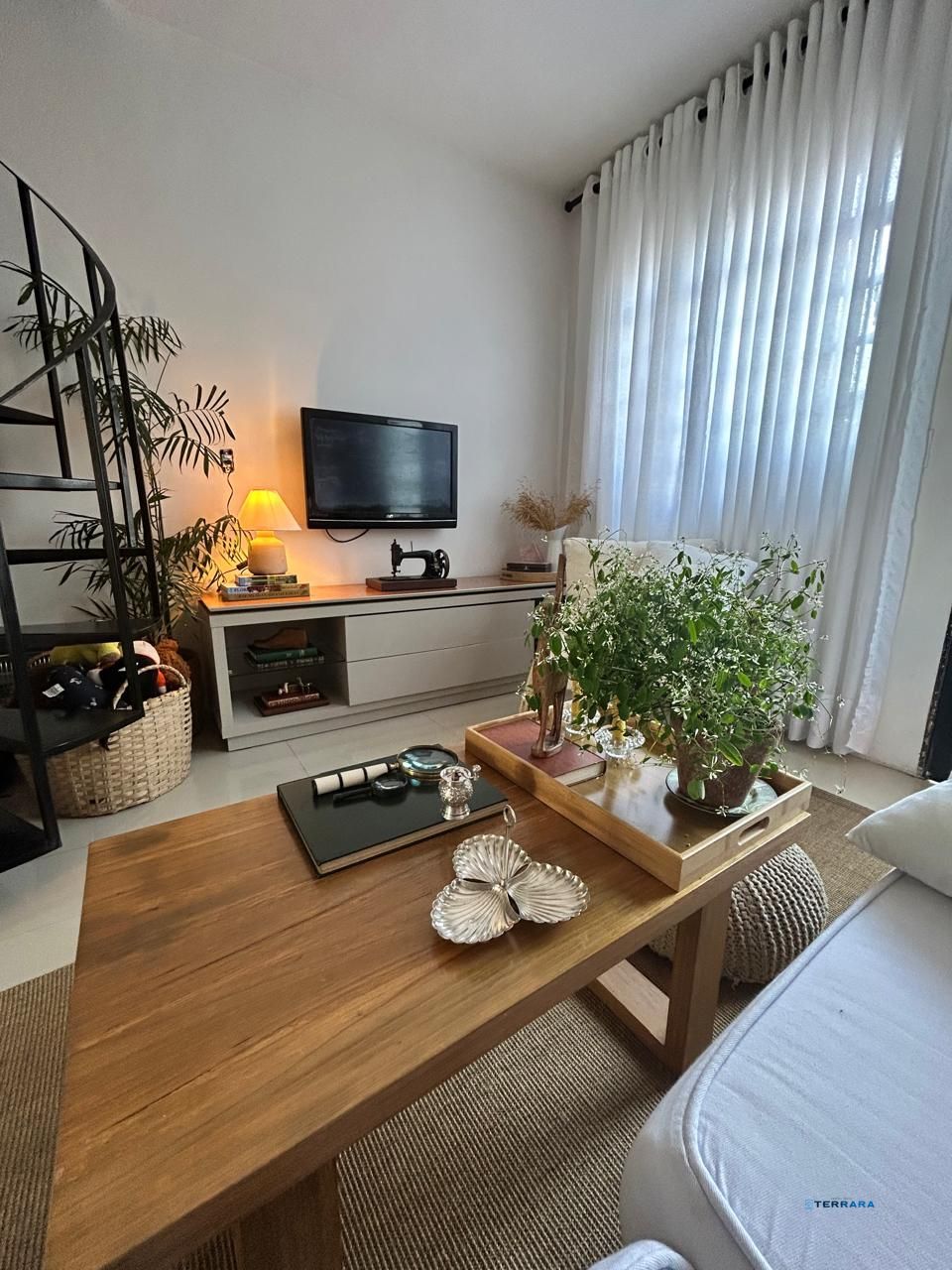 Sobrado, 2 quartos, à venda, 48 m², Restinga - Porto Alegre — foto 2