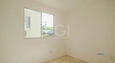 Apartamento, 2 quartos, à venda, 40 m², Cavalhada - Porto Alegre — foto 2