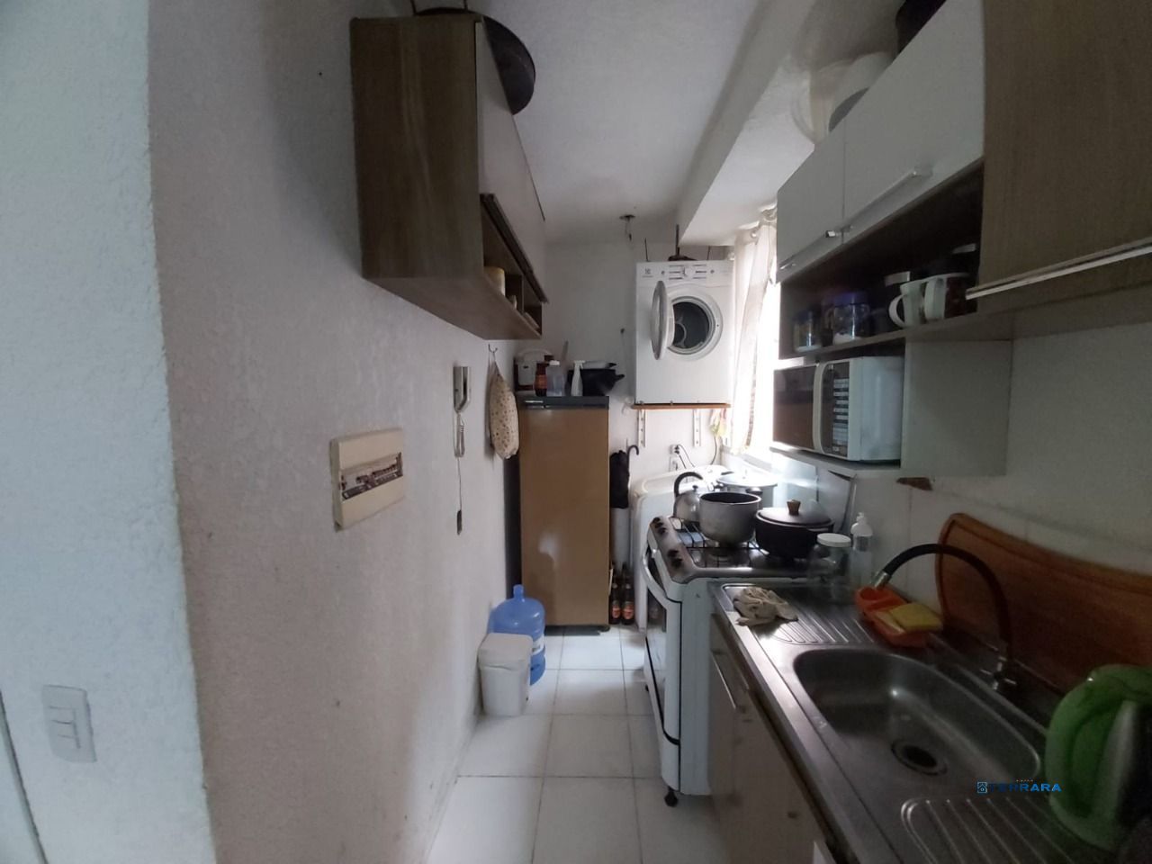 Apartamento, 2 quartos, à venda, 46 m², Hípica - Porto Alegre — foto 2