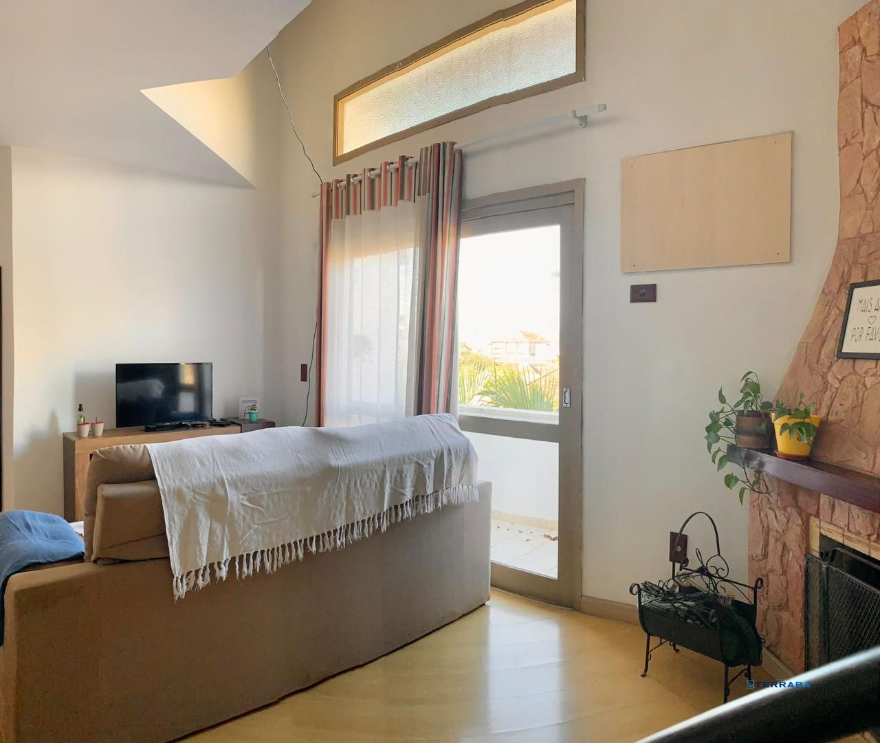 Cobertura, 2 quartos, à venda, 132 m², Santo Antônio - Porto Alegre — foto 3