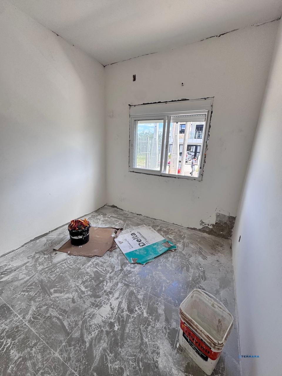 Casa, 3 quartos, à venda, 83 m², Aberta dos Morros - Porto Alegre — foto 2