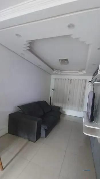 Casa, 2 quartos, à venda, 49 m², Hípica - Porto Alegre — foto 5