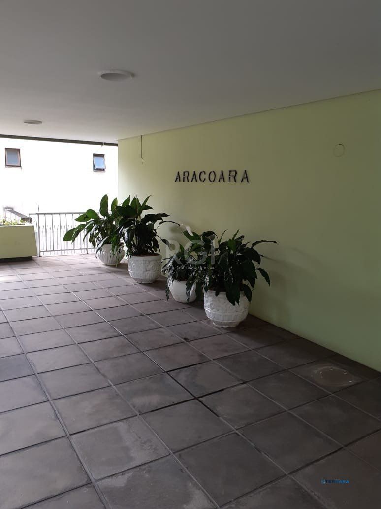 Apartamento, 4 quartos, à venda, 114 m², Auxiliadora - Porto Alegre — foto 2