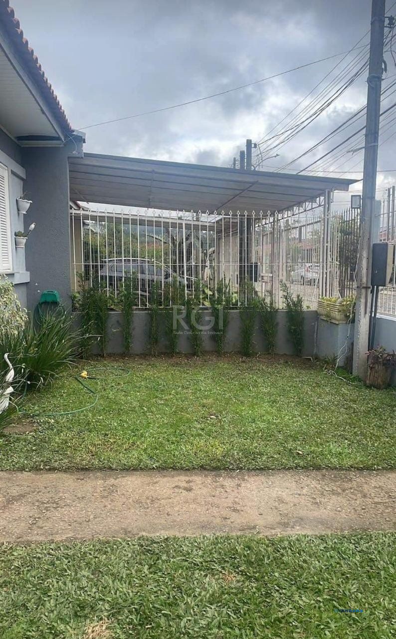 Casa, 4 quartos, à venda, 70 m², Hípica - Porto Alegre — foto 3