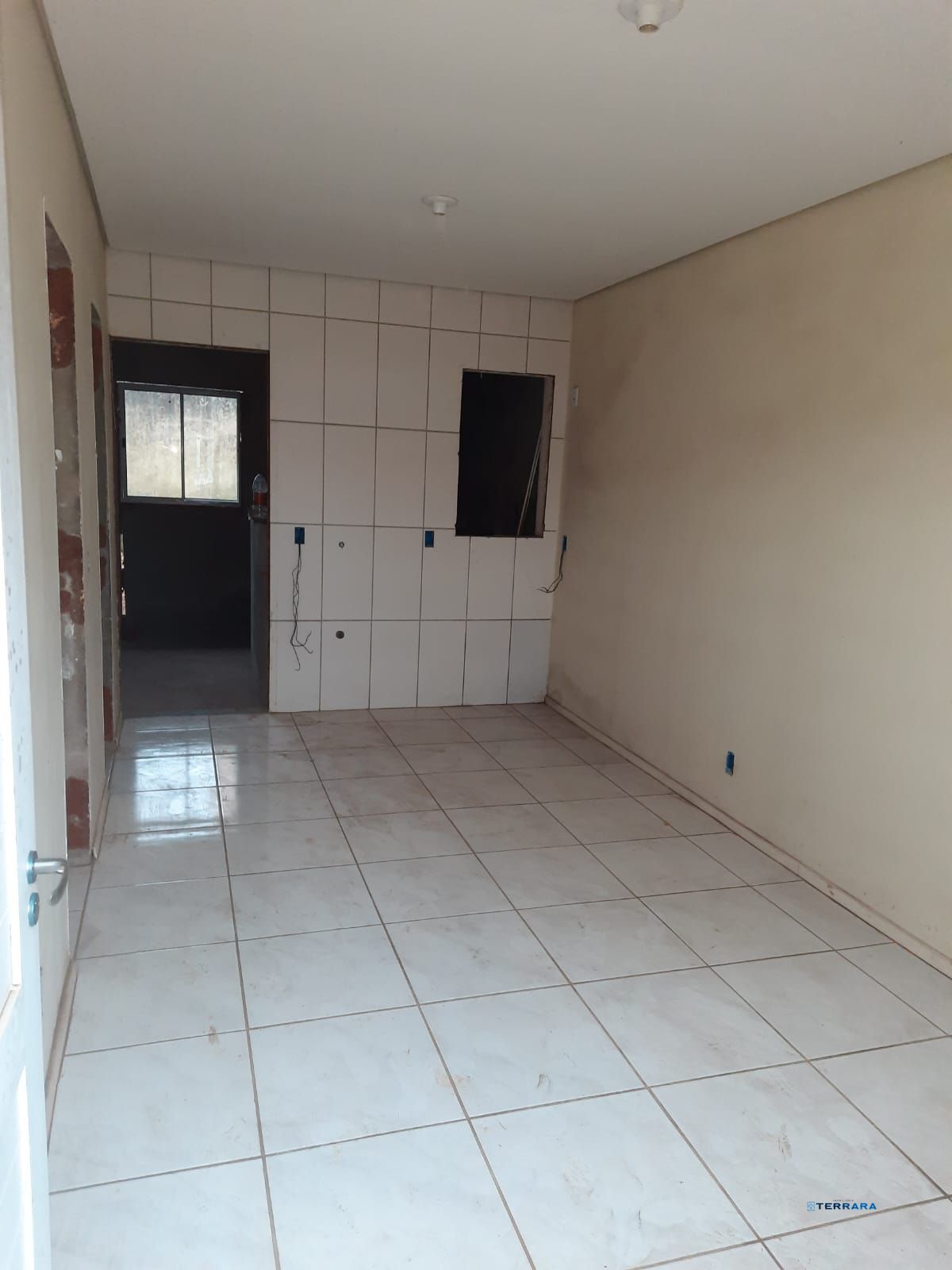 Casa, 1 quarto, à venda, 40 m², Chácara das Rosas - Cachoeirinha — foto 2