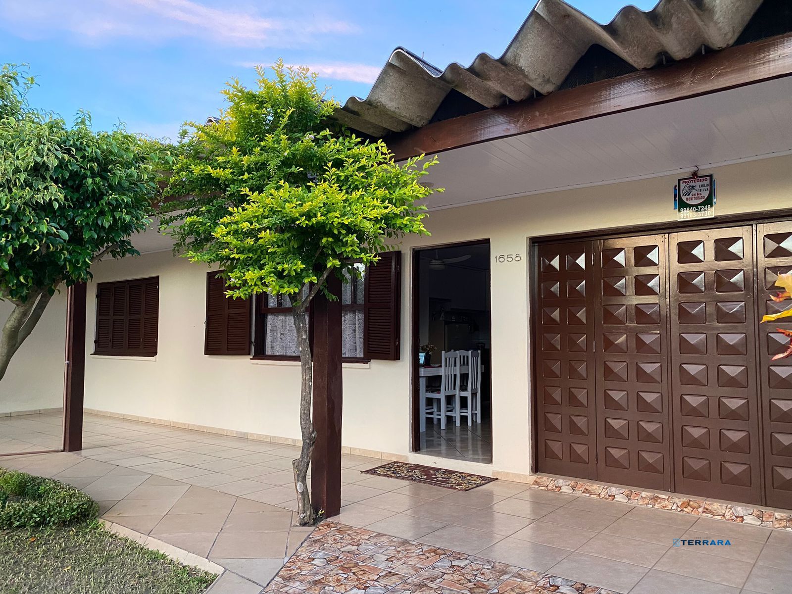 Casa, 4 quartos, à venda, 138 m², Balneário Cidreira - Cidreira — foto 3