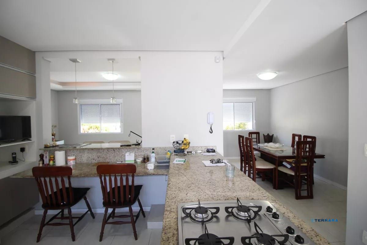 Casa, 3 quartos, à venda, 310 m², São Geraldo - Porto Alegre — foto 5