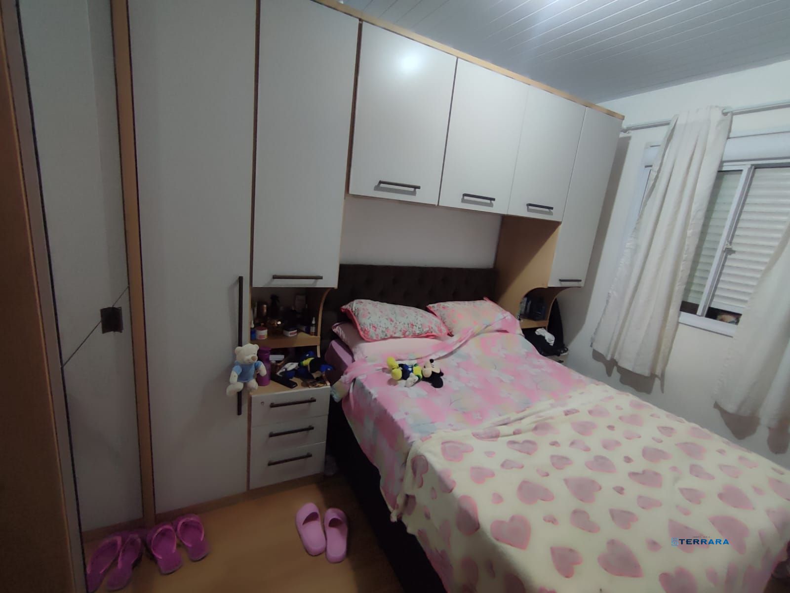 Casa, 2 quartos, à venda, 42 m², Restinga - Porto Alegre — foto 3