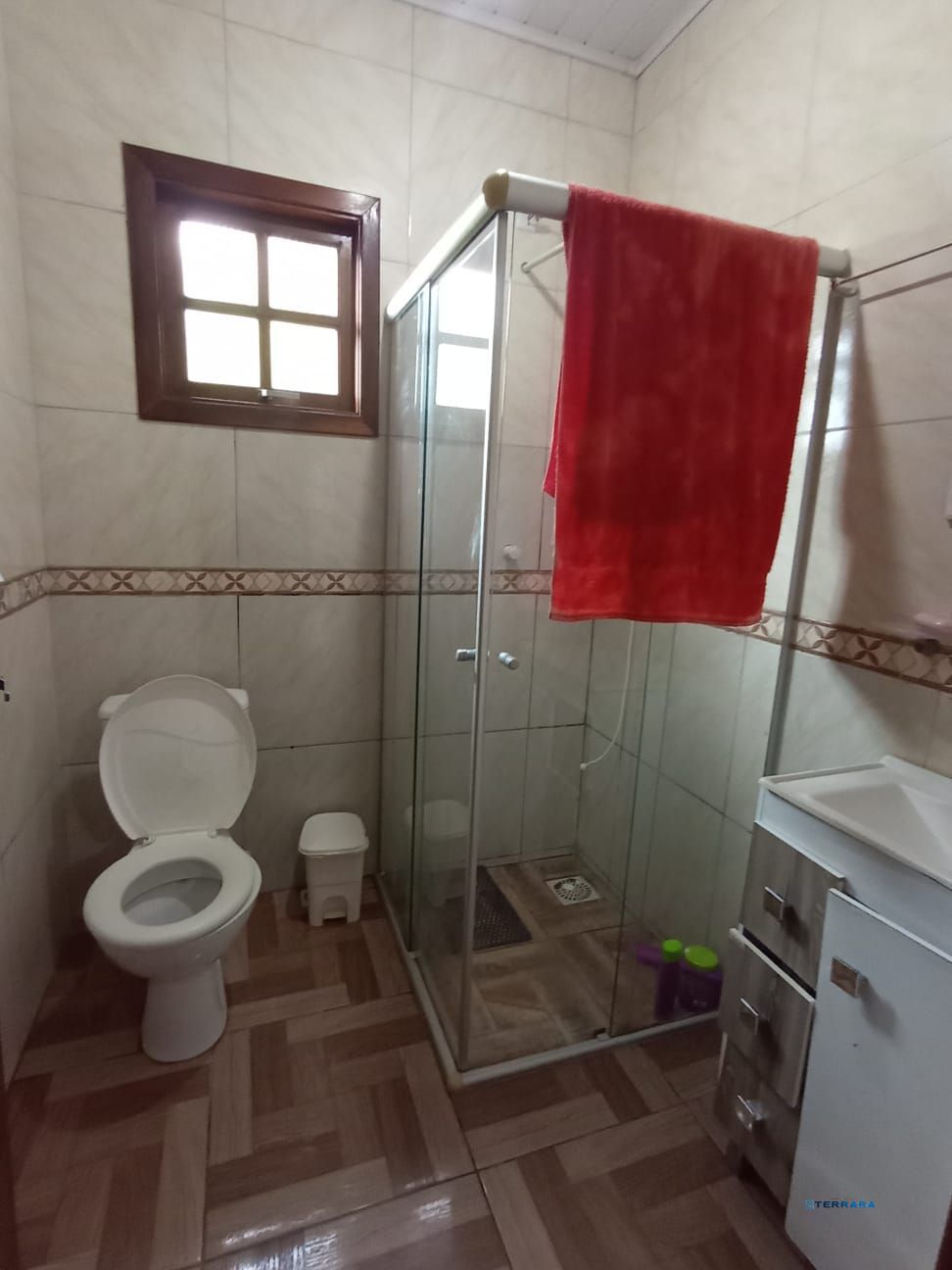 Casa, 2 quartos, à venda, 100 m², Lami - Porto Alegre — foto 4