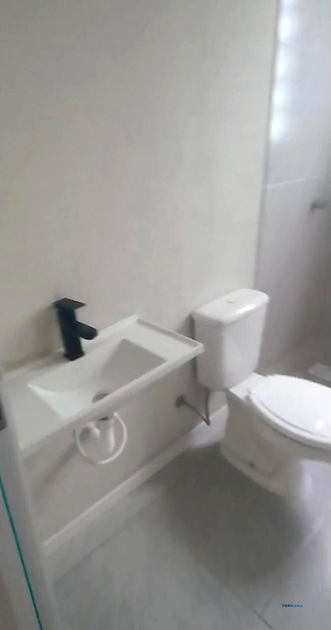 Apartamento, 2 quartos, à venda, 40 m², Camaquã - Porto Alegre — foto 5