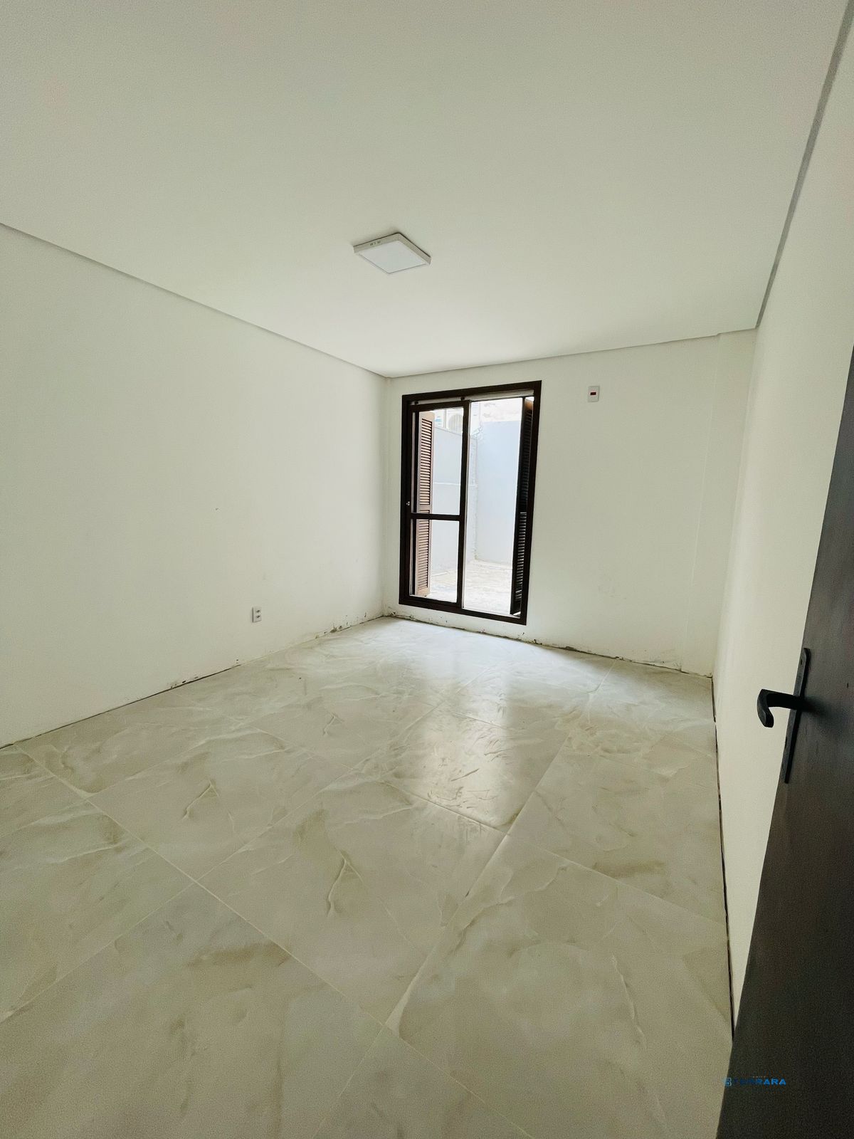 Casa, 3 quartos, à venda, 106 m², Centro - Porto Alegre — foto 2