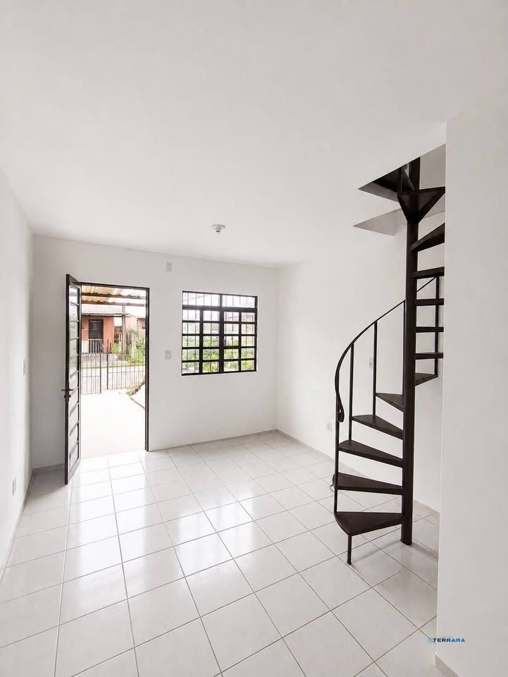 Sobrado, 2 quartos, à venda, 48 m², Restinga - Porto Alegre — foto 2