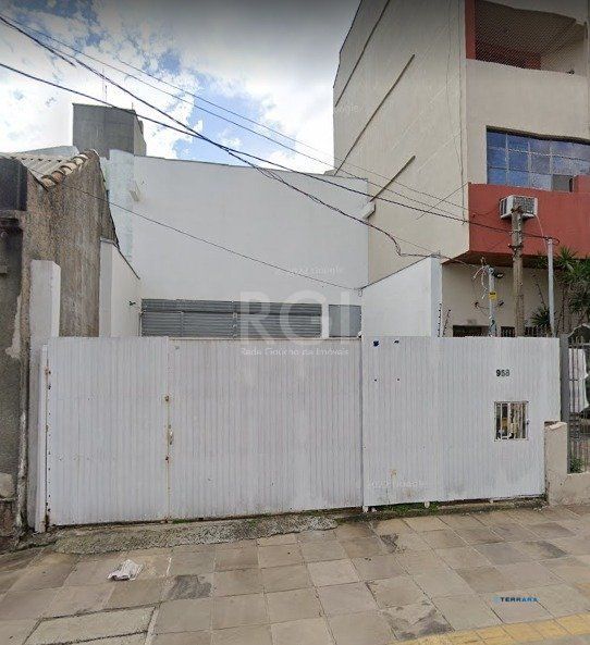 Pavilhão, à venda, Menino Deus - Porto Alegre — foto 2