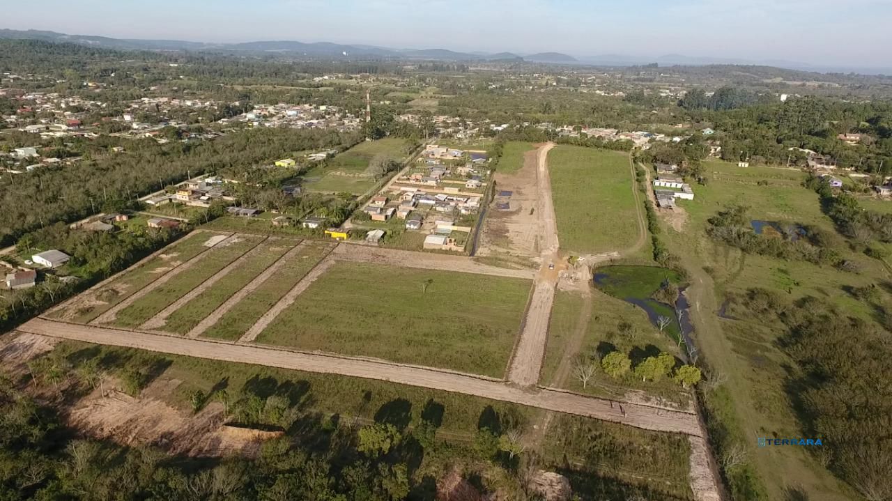 Terreno, à venda, Lageado - Porto Alegre — foto 2