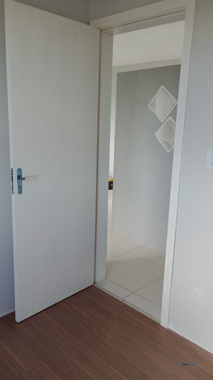 Apartamento, 2 quartos, à venda, 43 m², Restinga - Porto Alegre — foto 5