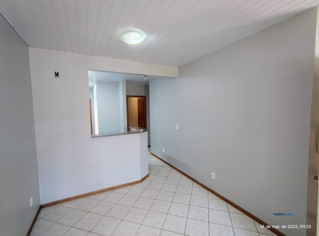Casa, 3 quartos, à venda, 61 m², Hípica - Porto Alegre — foto 4